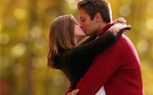 Nàng có giỏi chuyện yêu?